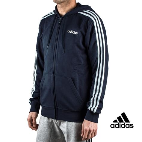 sudadera adidas turquesa